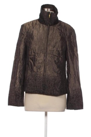 Női dzseki Mixit, Méret L, Szín Sokszínű, Ár 12 349 Ft