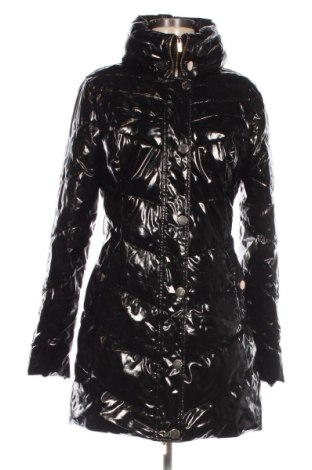 Női dzseki Mohito, Méret S, Szín Fekete, Ár 12 397 Ft