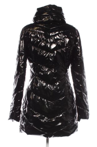 Női dzseki Mohito, Méret S, Szín Fekete, Ár 12 397 Ft