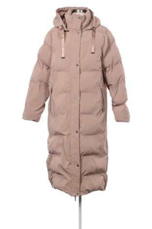 Kurtka damska Mohito, Rozmiar M, Kolor Popielaty róż, Cena 160,75 zł