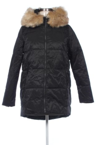 Női dzseki Mohito, Méret XS, Szín Fekete, Ár 12 397 Ft