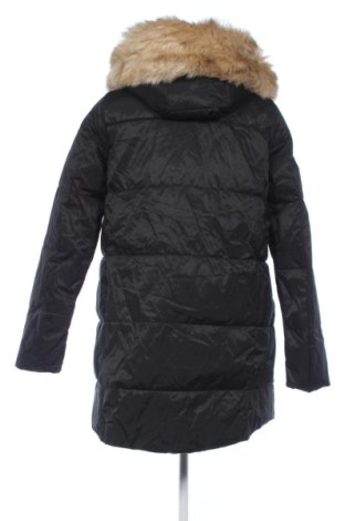 Női dzseki Mohito, Méret XS, Szín Fekete, Ár 12 397 Ft