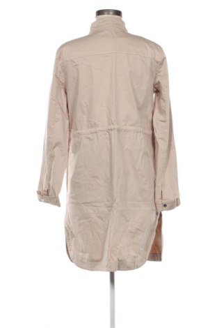 Γυναικείο μπουφάν Monari, Μέγεθος M, Χρώμα  Μπέζ, Τιμή 127,99 €