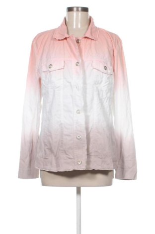 Dámska bunda  Monari, Veľkosť XL, Farba Viacfarebná, Cena  37,95 €