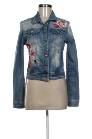 Γυναικείο μπουφάν Monday Premium, Μέγεθος L, Χρώμα Πολύχρωμο, Τιμή 23,99 €