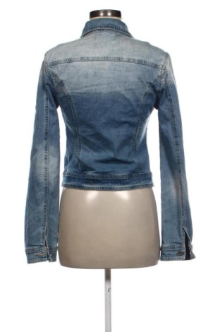 Γυναικείο μπουφάν Monday Premium, Μέγεθος L, Χρώμα Πολύχρωμο, Τιμή 23,99 €