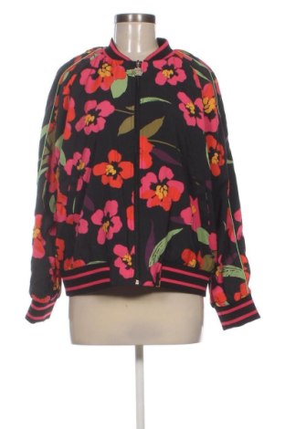 Dámská bunda  Monnari, Velikost L, Barva Vícebarevné, Cena  693,00 Kč
