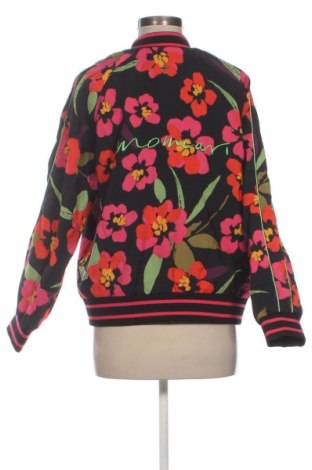 Dámská bunda  Monnari, Velikost L, Barva Vícebarevné, Cena  693,00 Kč