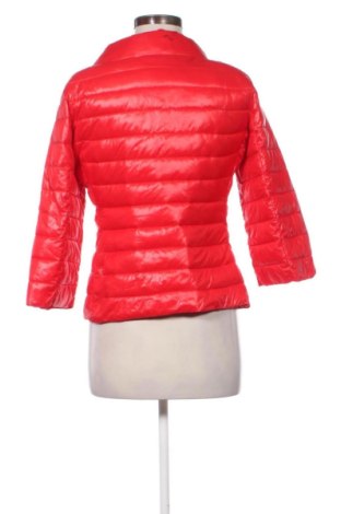 Dámská bunda  Monte Cervino, Velikost XL, Barva Červená, Cena  696,00 Kč