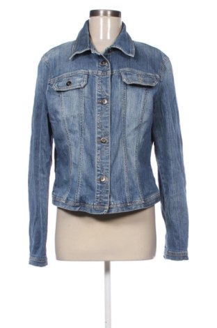 Kurtka damska Montego, Rozmiar XL, Kolor Niebieski, Cena 104,99 zł