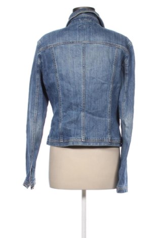 Kurtka damska Montego, Rozmiar XL, Kolor Niebieski, Cena 104,99 zł