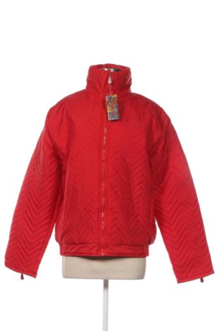 Damenjacke Mood, Größe XXL, Farbe Rot, Preis € 51,99