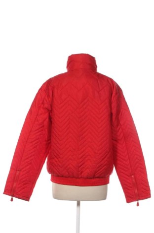 Damenjacke Mood, Größe XXL, Farbe Rot, Preis € 51,99