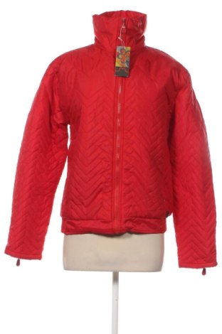 Damenjacke Mood, Größe M, Farbe Rot, Preis € 51,99