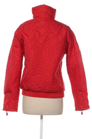 Damenjacke Mood, Größe M, Farbe Rot, Preis € 51,99