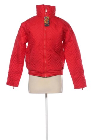 Dámská bunda  Mood, Velikost XS, Barva Vícebarevné, Cena  729,00 Kč