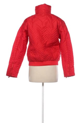 Dámská bunda  Mood, Velikost XS, Barva Vícebarevné, Cena  729,00 Kč