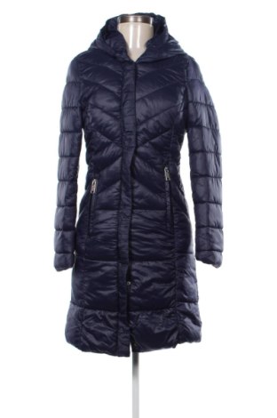 Dámská bunda  Moodo, Velikost XS, Barva Modrá, Cena  984,00 Kč