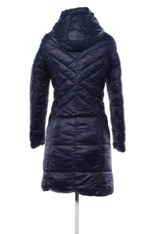 Dámská bunda  Moodo, Velikost XS, Barva Modrá, Cena  984,00 Kč