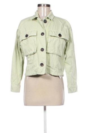 Dámská bunda  More & More, Velikost XS, Barva Zelená, Cena  1 379,00 Kč