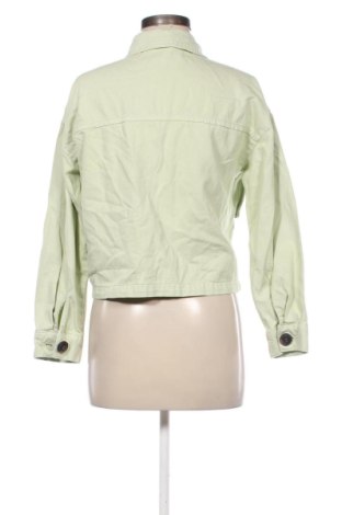 Dámská bunda  More & More, Velikost XS, Barva Zelená, Cena  1 379,00 Kč