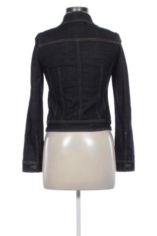 Kurtka damska More & More, Rozmiar XS, Kolor Kolorowy, Cena 239,99 zł