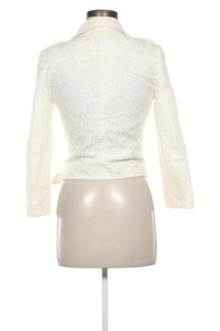 Dámská bunda  Morgan, Velikost S, Barva Krémová, Cena  1 029,00 Kč