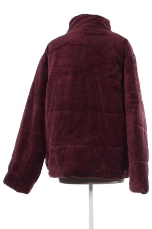 Дамско яке Mossimo, Размер XXL, Цвят Червен, Цена 9,71 €