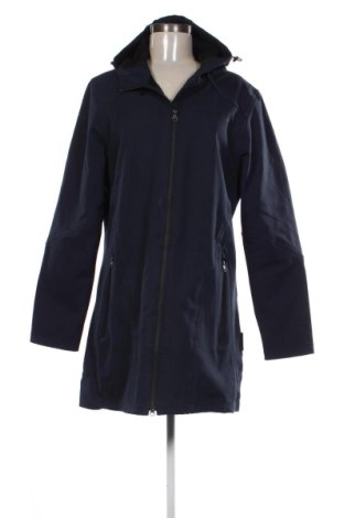 Dámská bunda  Mountain Warehouse, Velikost XL, Barva Modrá, Cena  992,00 Kč