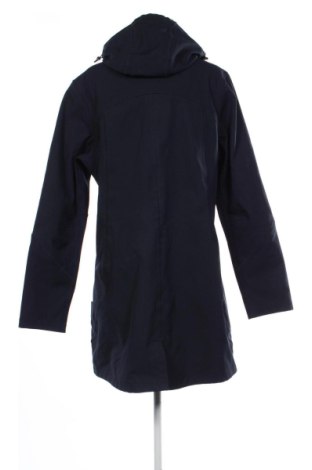 Dámská bunda  Mountain Warehouse, Velikost XL, Barva Modrá, Cena  992,00 Kč