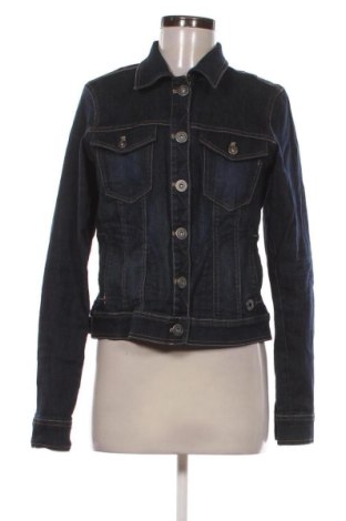 Női dzseki Ms Mode, Méret M, Szín Kék, Ár 5 349 Ft