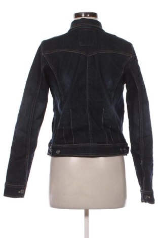 Női dzseki Ms Mode, Méret M, Szín Kék, Ár 5 349 Ft