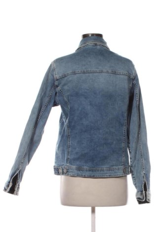 Női dzseki Ms Mode, Méret XL, Szín Kék, Ár 4 109 Ft