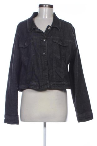 Dámská bunda  Ms Mode, Velikost XXL, Barva Černá, Cena  599,00 Kč