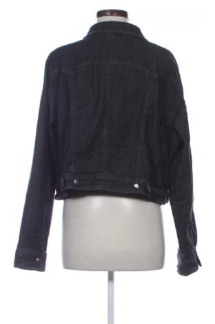 Dámská bunda  Ms Mode, Velikost XXL, Barva Černá, Cena  599,00 Kč