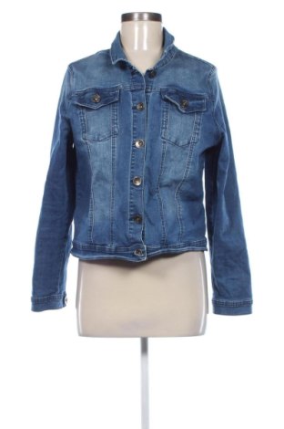 Damenjacke My Own, Größe XL, Farbe Blau, Preis € 26,99