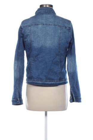 Damenjacke My Own, Größe XL, Farbe Blau, Preis € 26,99