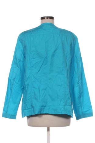 Damenjacke My Way Fer, Größe XL, Farbe Blau, Preis € 14,99