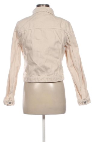 Дамско яке NA-KD, Размер S, Цвят Бежов, Цена 28,20 €