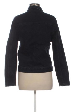 Dámská bunda  NEUW, Velikost S, Barva Modrá, Cena  1 089,00 Kč