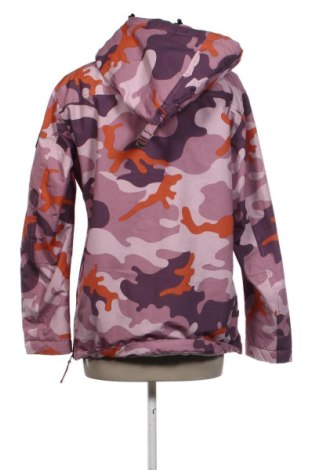 Geacă de femei Napapijri, Mărime S, Culoare Multicolor, Preț 304,99 Lei
