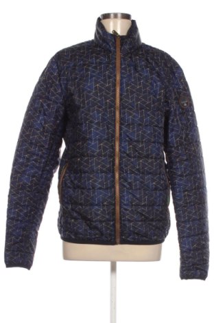 Dámská bunda  Napapijri, Velikost L, Barva Vícebarevné, Cena  2 099,00 Kč