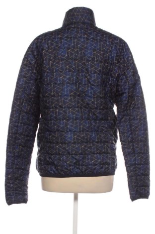 Dámská bunda  Napapijri, Velikost L, Barva Vícebarevné, Cena  2 099,00 Kč