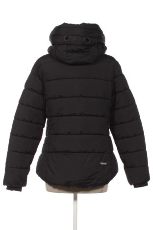 Női dzseki Navahoo, Méret M, Szín Fekete, Ár 33 058 Ft