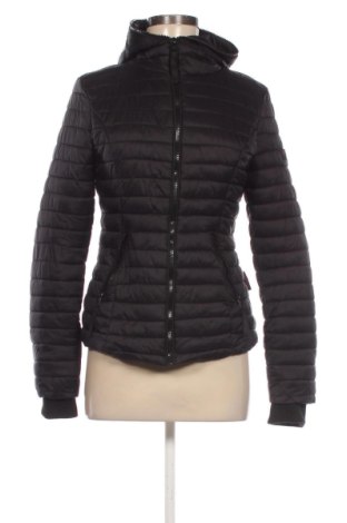 Dámská bunda  Navahoo, Velikost S, Barva Modrá, Cena  992,00 Kč