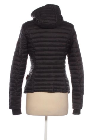 Dámská bunda  Navahoo, Velikost S, Barva Modrá, Cena  992,00 Kč