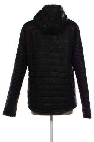 Női dzseki New Balance, Méret XL, Szín Fekete, Ár 41 859 Ft