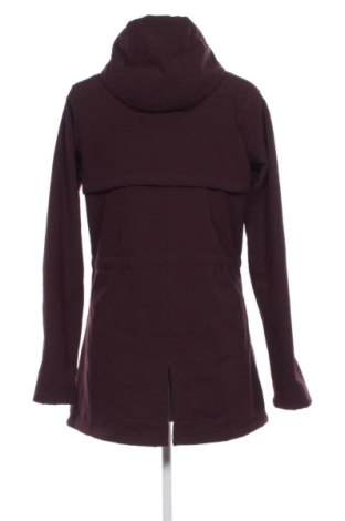 Дамско яке New Balance, Размер M, Цвят Червен, Цена 60,33 €