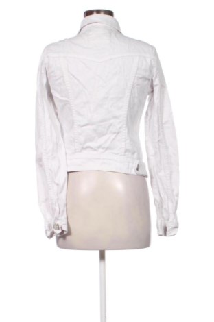 Damenjacke New Yorker, Größe M, Farbe Weiß, Preis 25,99 €