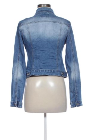 Dámská bunda  Newplay, Velikost M, Barva Vícebarevné, Cena  599,00 Kč